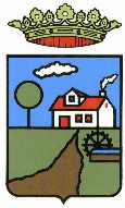 Mejorada del Campo Chaffoteaux calderas